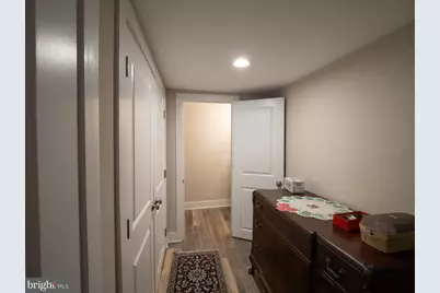 1133 S 23rd Street, Philadelphia, PA 19146 - Photo 23