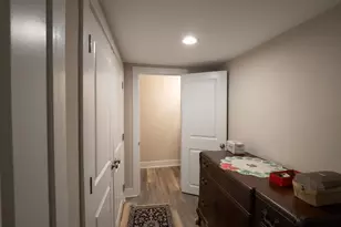 1133 S 23rd St, Philadelphia, PA 19146 - Photo 23