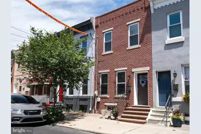 1133 S 23rd Street, Philadelphia, PA 19146 - Photo 25