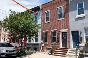 1133 S 23rd St, Philadelphia, PA 19146 - Photo 25