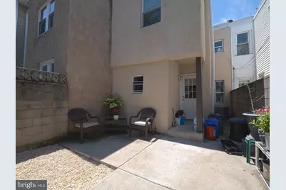 1133 S 23rd Street, Philadelphia, PA 19146 - Photo 9