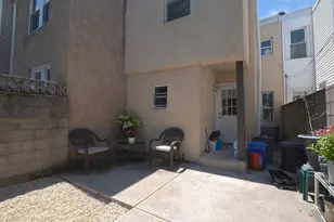 1133 S 23rd St, Philadelphia, PA 19146 - Photo 9