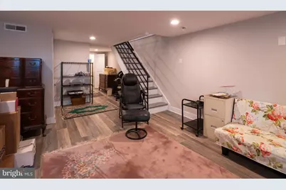 1133 S 23rd Street, Philadelphia, PA 19146 - Photo 21