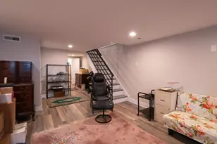 1133 S 23rd St, Philadelphia, PA 19146 - Photo 21