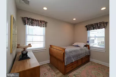 1133 S 23rd Street, Philadelphia, PA 19146 - Photo 15