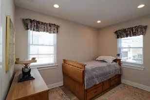 1133 S 23rd St, Philadelphia, PA 19146 - Photo 15