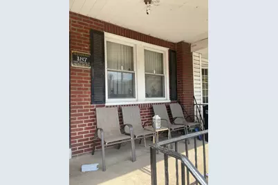 187 W Spencer Street W, Philadelphia, PA 19120 - Photo 3