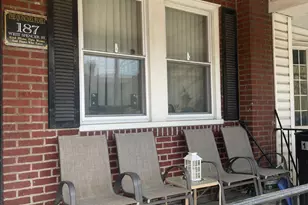 187 W Spencer Street W, Philadelphia, PA 19120 - Photo 3