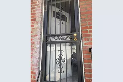 187 W Spencer Street W, Philadelphia, PA 19120 - Photo 5