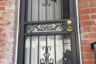 187 W Spencer Street W, Philadelphia, PA 19120 - Photo 5