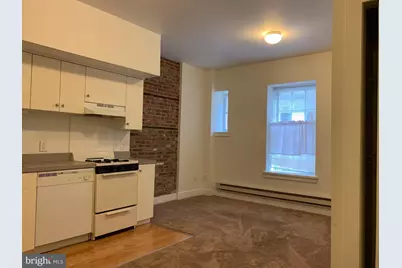 330 S Juniper Street #2D, Philadelphia, PA 19107 - Photo 3