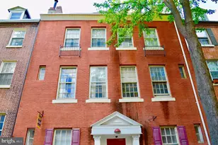 330 S Juniper St, Philadelphia, PA 19107 - Photo 1