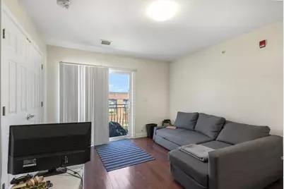 1802 E Huntingdon Street, Philadelphia, PA 19125 - Photo 35