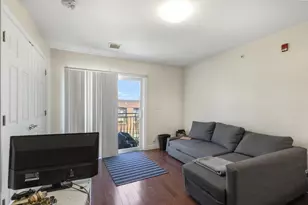 1802 E Huntingdon St, Philadelphia, PA 19125 - Photo 35