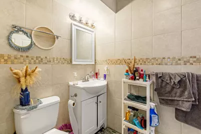 1802 E Huntingdon Street, Philadelphia, PA 19125 - Photo 25
