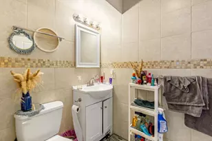 1802 E Huntingdon St, Philadelphia, PA 19125 - Photo 25