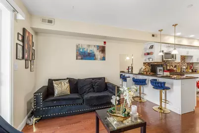1802 E Huntingdon Street, Philadelphia, PA 19125 - Photo 23