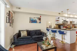 1802 E Huntingdon St, Philadelphia, PA 19125 - Photo 23