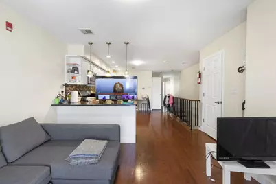1802 E Huntingdon Street, Philadelphia, PA 19125 - Photo 37