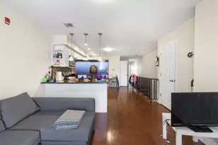1802 E Huntingdon St, Philadelphia, PA 19125 - Photo 37