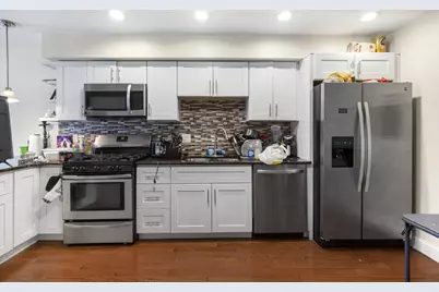 1802 E Huntingdon Street, Philadelphia, PA 19125 - Photo 33