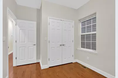 1802 E Huntingdon Street, Philadelphia, PA 19125 - Photo 13