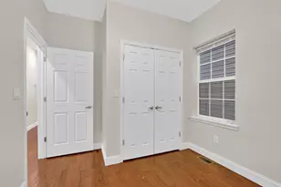 1802 E Huntingdon St, Philadelphia, PA 19125 - Photo 13