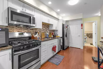 1802 E Huntingdon Street, Philadelphia, PA 19125 - Photo 21