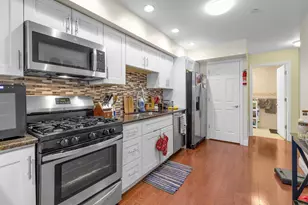 1802 E Huntingdon St, Philadelphia, PA 19125 - Photo 21