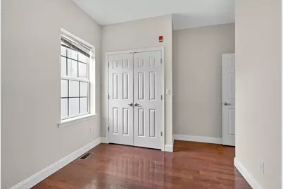 1802 E Huntingdon Street, Philadelphia, PA 19125 - Photo 15