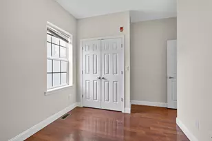 1802 E Huntingdon St, Philadelphia, PA 19125 - Photo 15