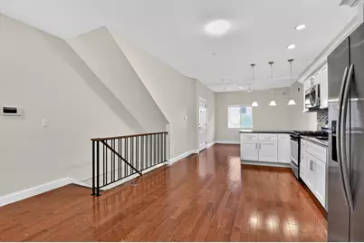 1802 E Huntingdon Street, Philadelphia, PA 19125 - Photo 5