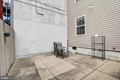 1802 E Huntingdon Street, Philadelphia, PA 19125 - Photo 9