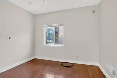 1802 E Huntingdon Street, Philadelphia, PA 19125 - Photo 7