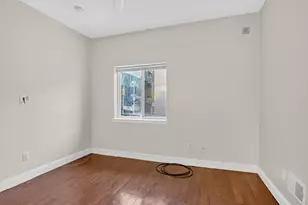 1802 E Huntingdon St, Philadelphia, PA 19125 - Photo 7