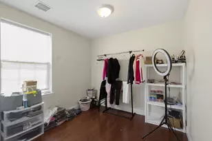 1802 E Huntingdon St, Philadelphia, PA 19125 - Photo 41