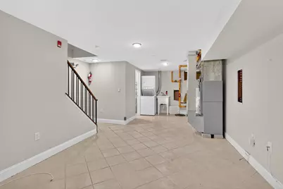 1802 E Huntingdon Street, Philadelphia, PA 19125 - Photo 17