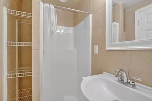 1802 E Huntingdon St, Philadelphia, PA 19125 - Photo 19