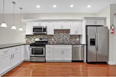 1802 E Huntingdon Street, Philadelphia, PA 19125 - Photo 3