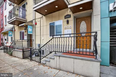 1802 E Huntingdon Street, Philadelphia, PA 19125 - Photo 1