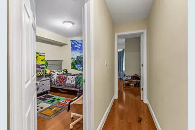 1802 E Huntingdon Street, Philadelphia, PA 19125 - Photo 27