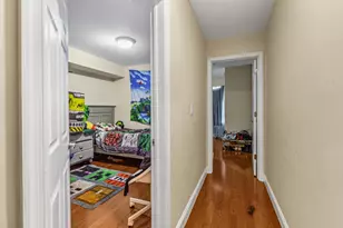 1802 E Huntingdon St, Philadelphia, PA 19125 - Photo 27