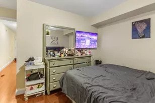 1802 E Huntingdon St, Philadelphia, PA 19125 - Photo 31