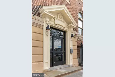 427 Monroe Street #UNIT 104, Philadelphia, PA 19146 - Photo 11
