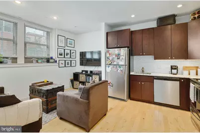 427 Monroe Street #UNIT 104, Philadelphia, PA 19146 - Photo 1