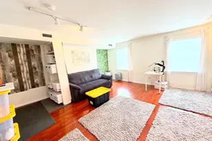 1209 Locust St, Philadelphia, PA 19107 - Photo 1