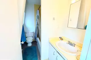1209 Locust St, Philadelphia, PA 19107 - Photo 19