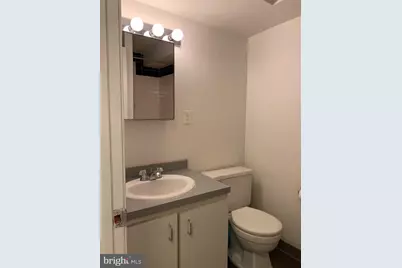 1209 Locust Street #3F, Philadelphia, PA 19107 - Photo 5