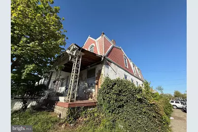 4801 A Street, Philadelphia, PA 19120 - Photo 3