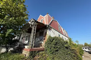 4801 A St, Philadelphia, PA 19120 - Photo 3